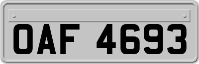 OAF4693
