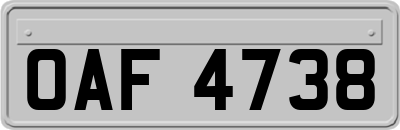 OAF4738