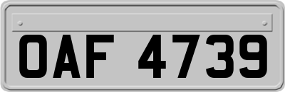 OAF4739