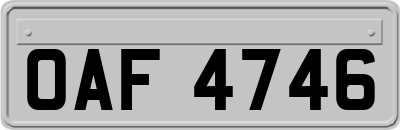 OAF4746