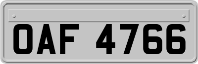 OAF4766