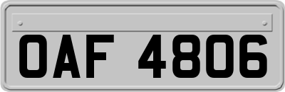 OAF4806