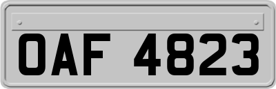 OAF4823