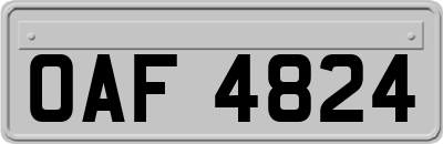 OAF4824