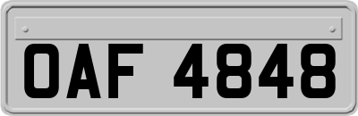 OAF4848