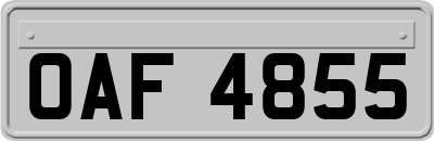 OAF4855