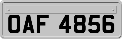 OAF4856