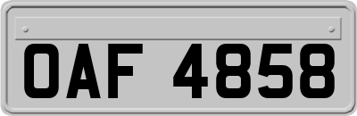 OAF4858