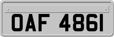 OAF4861