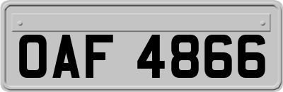 OAF4866