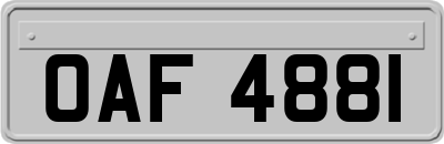 OAF4881