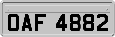 OAF4882