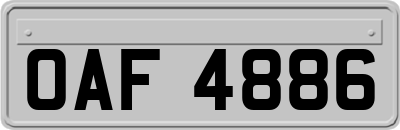 OAF4886