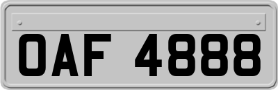 OAF4888