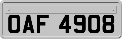 OAF4908
