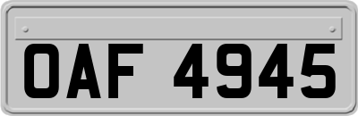 OAF4945