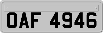OAF4946