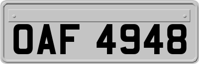 OAF4948