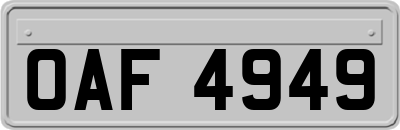 OAF4949