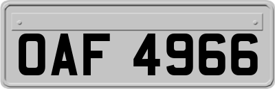 OAF4966