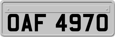 OAF4970