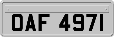 OAF4971