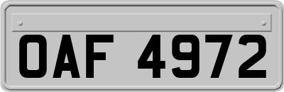 OAF4972