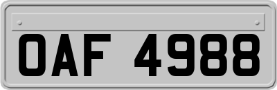 OAF4988