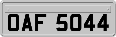 OAF5044