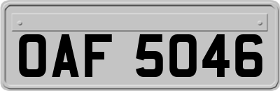 OAF5046