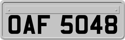 OAF5048