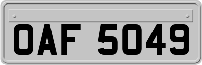 OAF5049