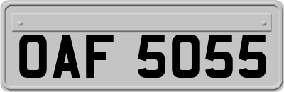 OAF5055