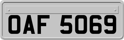 OAF5069