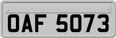 OAF5073