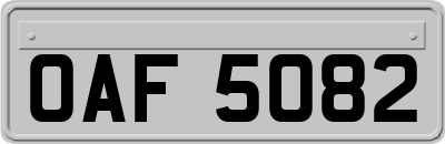 OAF5082