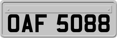 OAF5088