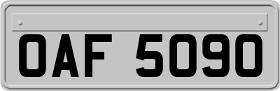 OAF5090