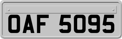 OAF5095