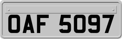OAF5097