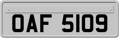 OAF5109