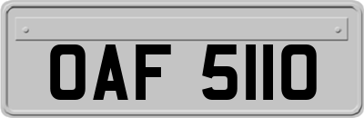 OAF5110