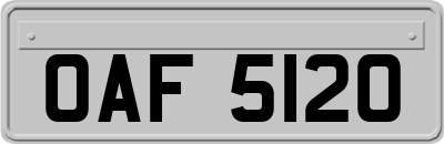 OAF5120