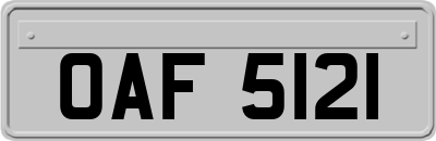 OAF5121