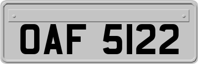 OAF5122