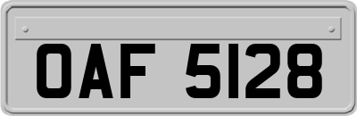 OAF5128