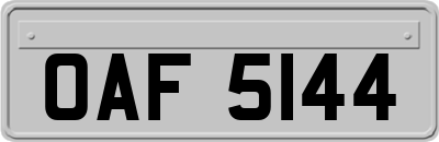 OAF5144