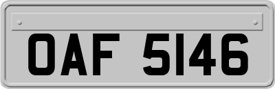 OAF5146