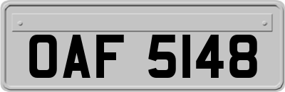 OAF5148