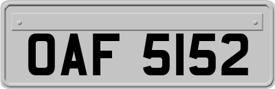 OAF5152